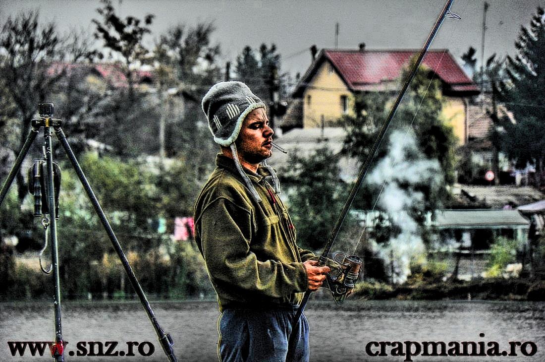 Cupa Iernii 2013 (2) - 1032297hdrmode2.jpg